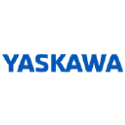 YASKAWA Electric Corporation Logo