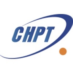 Chunghwa Precision Test Tech. Co. Ltd. Logo
