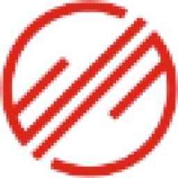 WinWay Technology Co. Ltd. Logo
