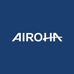 Airoha Technology Corp. logo