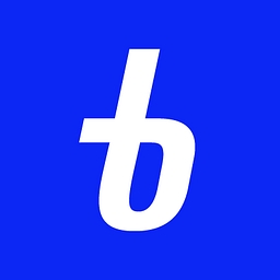 BayCurrent Consulting Inc. Logo