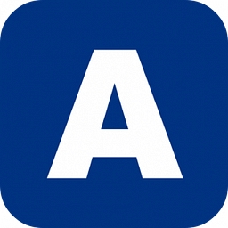 Andes Technology Corporation Logo