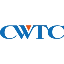 Chang Wah Technology Co. Ltd. Logo