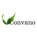 Convano logo