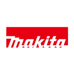 Makita Corporation Logo