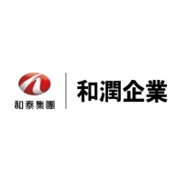 Hotai Finance Co. Ltd. Logo