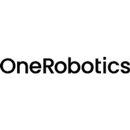 Onerobotics Logo