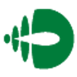 Depo Auto Parts Industrial Co. Ltd. Logo
