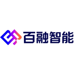 Bairong Inc. Logo