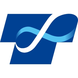 Takaoka Toko Co. Ltd. Logo