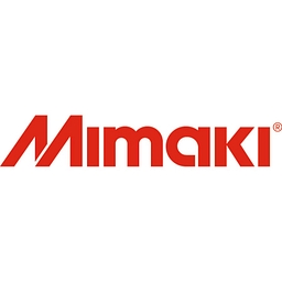 Mimaki Engineering Co. Ltd. Logo