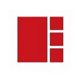 Osaki Electric Co. Ltd. Logo