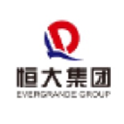 Evergrande Property Services Group Limited Logo