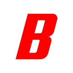 Buffalo Inc. Logo