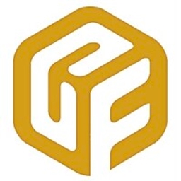 Chifeng Gold Logo