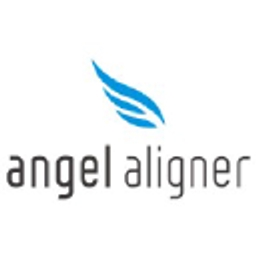 Angelalign Technology Inc. Logo