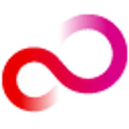 Fujitsu Limited Logo