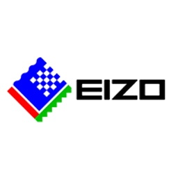 EIZO Corporation Logo