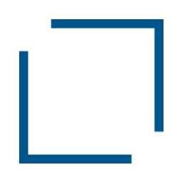 Japan Display Inc. Logo