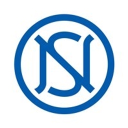 Nippon Signal Co. Ltd. Logo