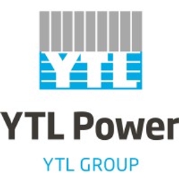 YTL Power International Berhad Logo