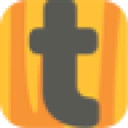 Tigerair Taiwan Co. Ltd. Logo