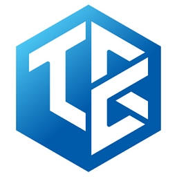 TB Group Inc. Logo