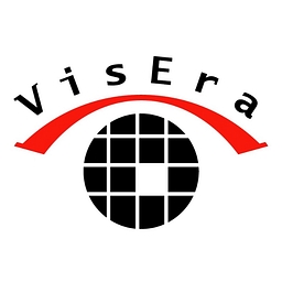 VisEra Technologies Company Ltd. Logo