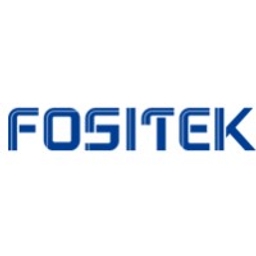Fositek Corp. Logo