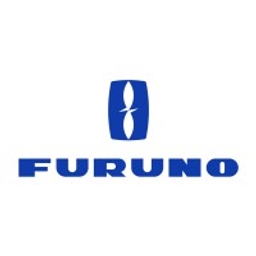 Furuno Electric Co. Ltd. Logo