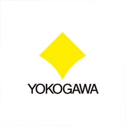 Yokogawa Electric Corporation Logo