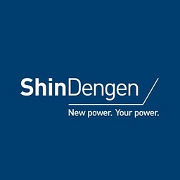 Shindengen Electric Manufacturing Co.Ltd. Logo