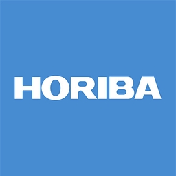 HORIBA, Ltd. logo