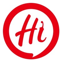 Haidilao International Holding Ltd. Logo