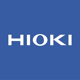 Hioki E.E. Corporation Logo