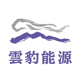J&V Energy Technology Co. Ltd. Logo