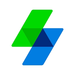 HD Renewable Energy Co. Ltd. Logo