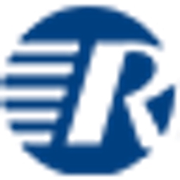 Raytron Technology Co.Ltd. Logo