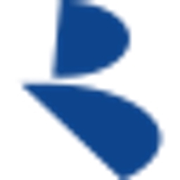 Ningbo Ronbay New Energy Technology Co. Ltd. Logo