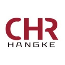 Zhejiang HangKe Technology Incorporated Company Logo
