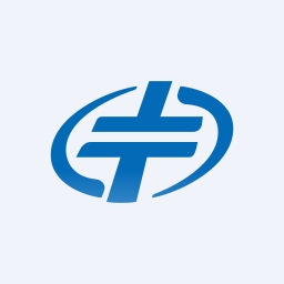 Advanced Micro-Fabrication Equipment Inc. China Logo