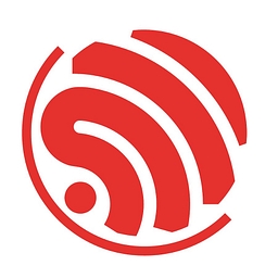 Espressif Systems (Shanghai) Co., Ltd. logo