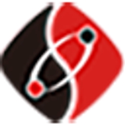 QuantumCTek Co. Ltd. Logo