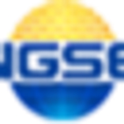 KINGSEMI Co. Ltd. Logo