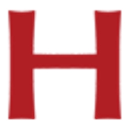Hygon Information Technology Co. Ltd. Logo
