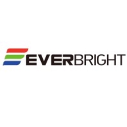 Suzhou Everbright Photonics Logo