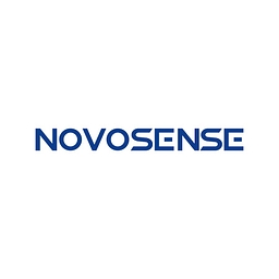 Suzhou Novosense Microlectronics Logo