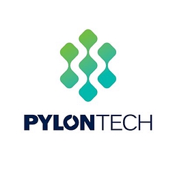 Pylon Technologies Co. Ltd. Logo