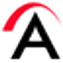 ArcSoft Corporation Limited Logo
