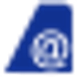 Amlogic (Shanghai) Co.Ltd. Logo